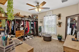 473 SE Streamlet Ave, Port Saint Lucie, FL 34983 - Photo 27