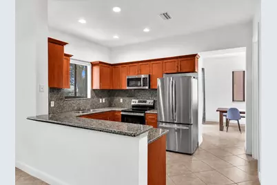 2414 Venetian Way, Boynton Beach, FL 33426 - Photo 11
