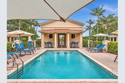 2414 Venetian Way, Boynton Beach, FL 33426 - Photo 25