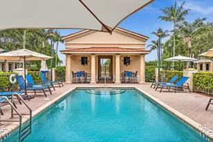 2414 Venetian Way, Boynton Beach, FL 33426 - Photo 25
