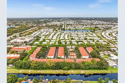 2414 Venetian Way, Boynton Beach, FL 33426 - Photo 31