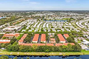 2414 Venetian Way, Boynton Beach, FL 33426 - Photo 31