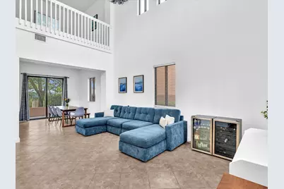 2414 Venetian Way, Boynton Beach, FL 33426 - Photo 3