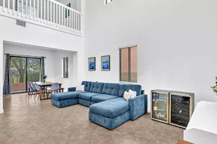 2414 Venetian Way, Boynton Beach, FL 33426 - Photo 3