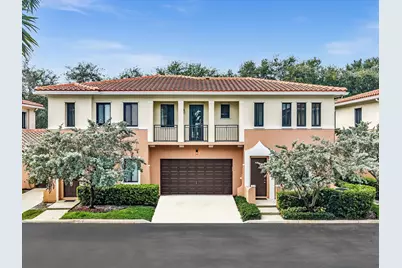 2414 Venetian Way, Boynton Beach, FL 33426 - Photo 23