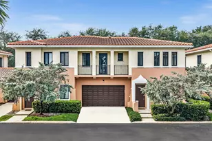 2414 Venetian Way, Boynton Beach, FL 33426 - Photo 23