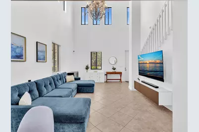 2414 Venetian Way, Boynton Beach, FL 33426 - Photo 5