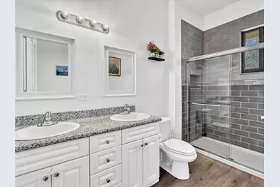 2414 Venetian Way, Boynton Beach, FL 33426 - Photo 17