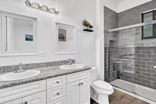 2414 Venetian Way, Boynton Beach, FL 33426 - Photo 17
