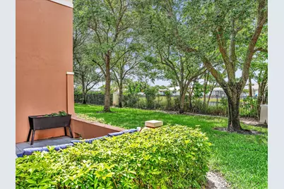 2414 Venetian Way, Boynton Beach, FL 33426 - Photo 21