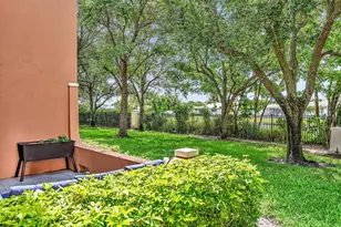 2414 Venetian Way, Boynton Beach, FL 33426 - Photo 21