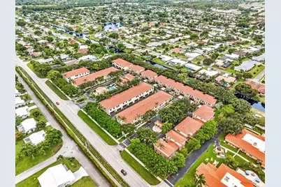 2414 Venetian Way, Boynton Beach, FL 33426 - Photo 29