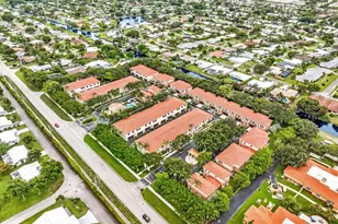 2414 Venetian Way, Boynton Beach, FL 33426 - Photo 29