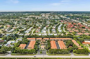 2414 Venetian Way, Boynton Beach, FL 33426 - Photo 27
