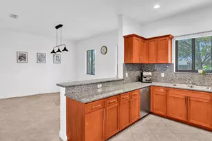 2414 Venetian Way, Boynton Beach, FL 33426 - Photo 9