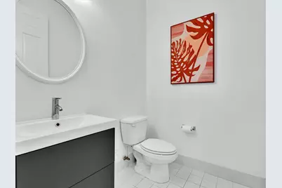 2414 Venetian Way, Boynton Beach, FL 33426 - Photo 13