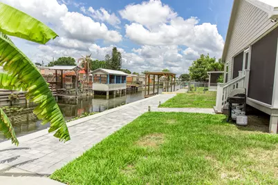 1218 6th Street, Okeechobee, FL 34974 - Photo 37