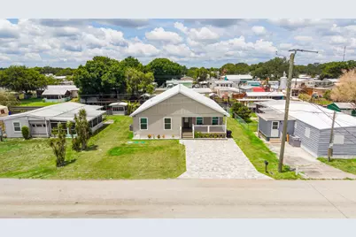 1218 6th Street, Okeechobee, FL 34974 - Photo 39