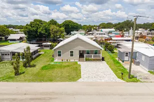 1218 6th St, Okeechobee, FL 34974 - Photo 39
