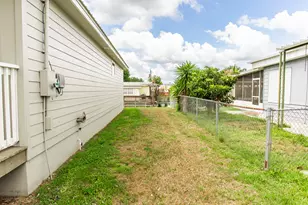 1218 6th St, Okeechobee, FL 34974 - Photo 41