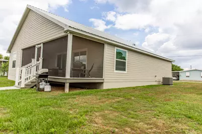 1218 6th Street, Okeechobee, FL 34974 - Photo 45