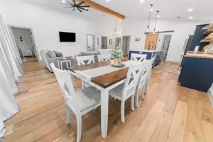 1218 6th St, Okeechobee, FL 34974 - Photo 25