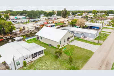 1218 6th Street, Okeechobee, FL 34974 - Photo 27