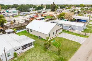 1218 6th St, Okeechobee, FL 34974 - Photo 27