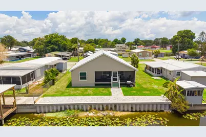 1218 6th Street, Okeechobee, FL 34974 - Photo 43