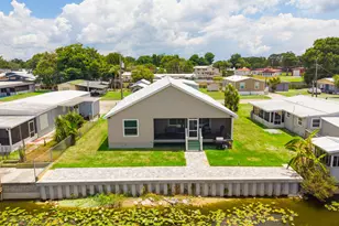 1218 6th St, Okeechobee, FL 34974 - Photo 43