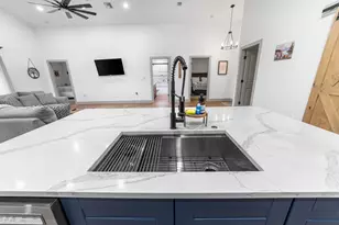 1218 6th St, Okeechobee, FL 34974 - Photo 15