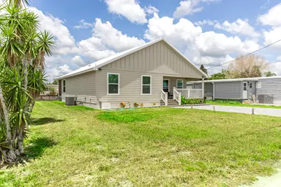 1218 6th Street, Okeechobee, FL 34974 - Photo 7