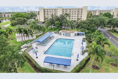 7260 Kinghurst Drive #205, Delray Beach, FL 33446 - Photo 31