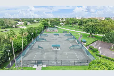 7260 Kinghurst Drive #205, Delray Beach, FL 33446 - Photo 31