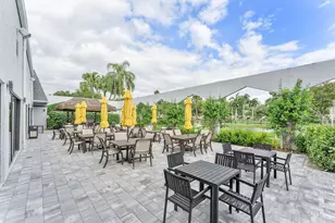 7260 Kinghurst Dr, Delray Beach, FL 33446 - Photo 29
