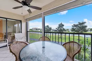 7260 Kinghurst Dr, Delray Beach, FL 33446 - Photo 15