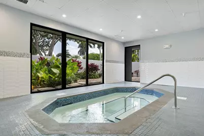 7260 Kinghurst Drive #205, Delray Beach, FL 33446 - Photo 25