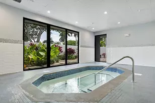 7260 Kinghurst Dr, Delray Beach, FL 33446 - Photo 25