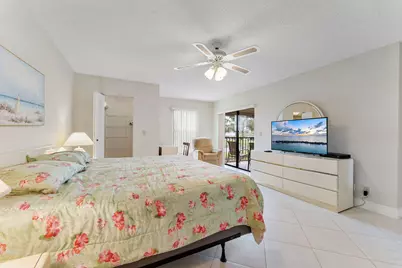 7260 Kinghurst Drive #205, Delray Beach, FL 33446 - Photo 17