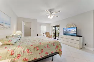 7260 Kinghurst Dr, Delray Beach, FL 33446 - Photo 17