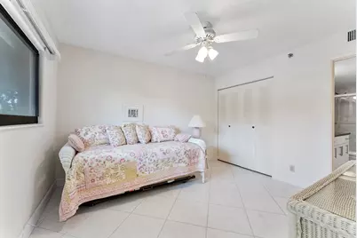 7260 Kinghurst Drive #205, Delray Beach, FL 33446 - Photo 19