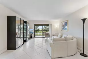 7260 Kinghurst Dr, Delray Beach, FL 33446 - Photo 11
