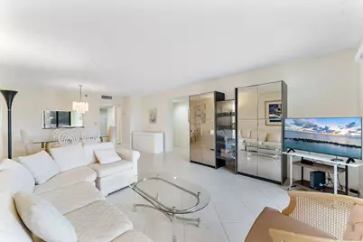 7260 Kinghurst Drive #205, Delray Beach, FL 33446 - Photo 3