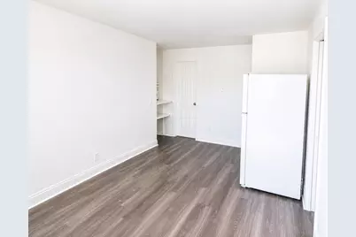 2620 East Way #6, West Palm Beach, FL 33404 - Photo 5