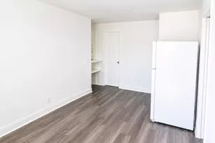 2620 East Way, West Palm Beach, FL 33404 - Photo 5