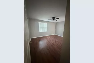 862 Summit Lake Drive, West Palm Beach, FL 33405 - Photo 11