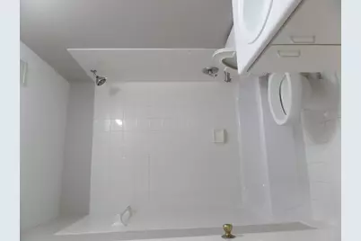 862 Summit Lake Drive, West Palm Beach, FL 33405 - Photo 19