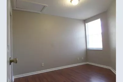 862 Summit Lake Drive, West Palm Beach, FL 33406 - Photo 13