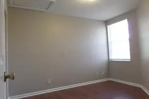 862 Summit Lake Dr, West Palm Beach, FL 33406 - Photo 13