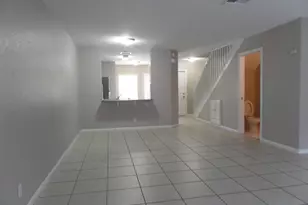 862 Summit Lake Dr, West Palm Beach, FL 33406 - Photo 5